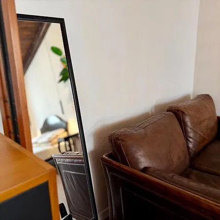 Апартаменти Dekag House