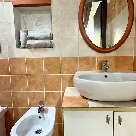 Dekag House Апартаменти