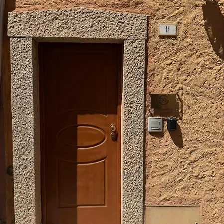 Dekag House